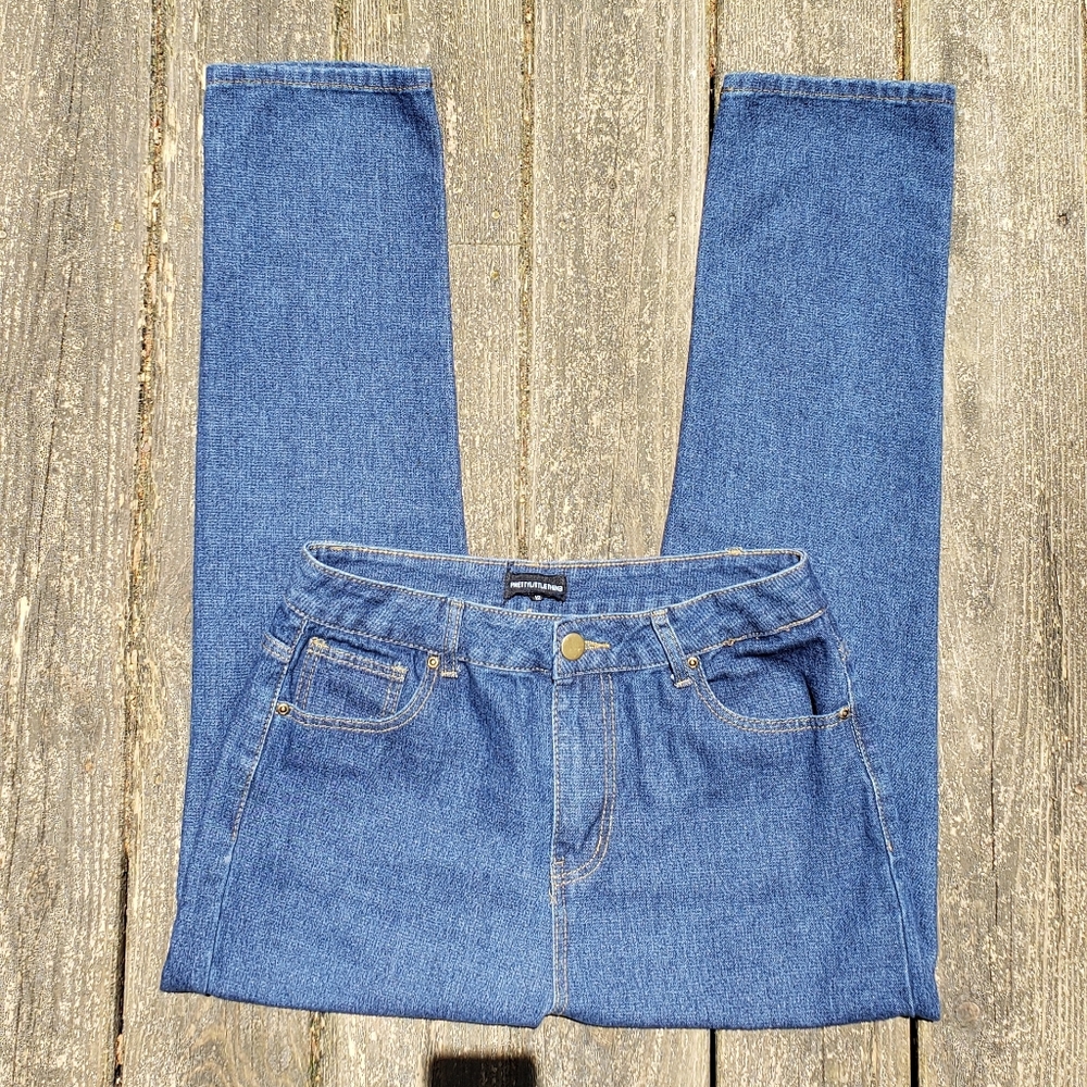 3 for $30 - Picture 5 of 12